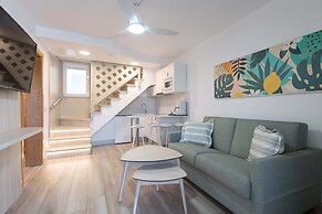 Bungalows Cordial Green Golf