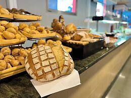 Bungalows Cordial Green Golf