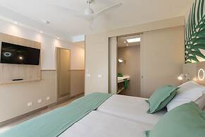 Bungalows Cordial Green Golf