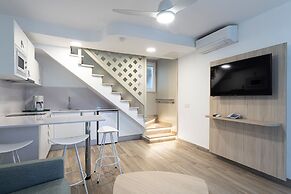 Bungalows Cordial Green Golf