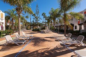 Bungalows Cordial Green Golf