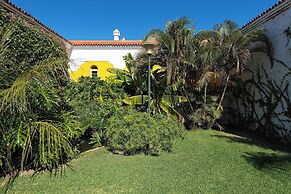 Bungalows Cordial Green Golf