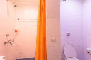 Ginger Hotel Jamshedpur