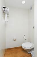 Ginger Hotel Jamshedpur