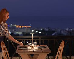 Asterias Village Resort