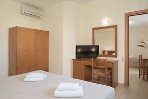 Asterias Village Resort