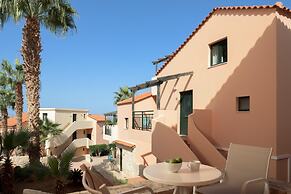 Asterias Village Resort