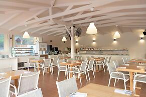 Asterias Village Resort