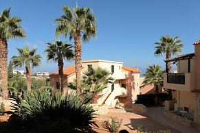 Asterias Village Resort