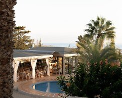 Asterias Village Resort