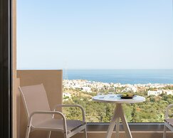 Asterias Village Resort