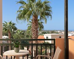 Asterias Village Resort