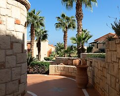 Asterias Village Resort