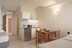 Asterias Village Resort