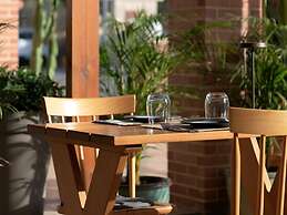 Asterias Village Resort