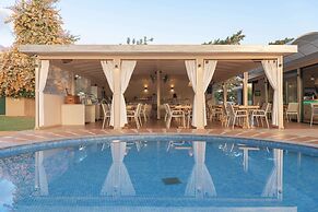 Asterias Village Resort