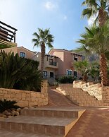 Asterias Village Resort