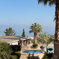 Asterias Village Resort
