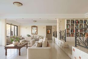 Asterias Village Resort