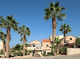 Asterias Village Resort