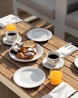 Asterias Village Resort