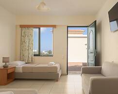 Asterias Village Resort