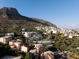 Asterias Village Resort