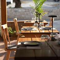 Asterias Village Resort