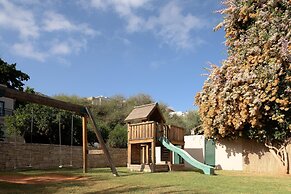 Asterias Village Resort