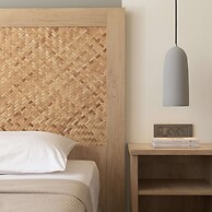 Asterias Village Resort