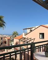 Asterias Village Resort