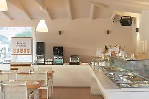 Asterias Village Resort