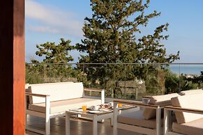 Asterias Village Resort