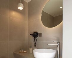 Asterias Village Resort