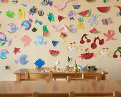 Asterias Village Resort