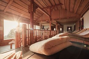 Natur & Wellnesshotel Höflehner