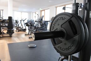 Natur & Wellnesshotel Höflehner