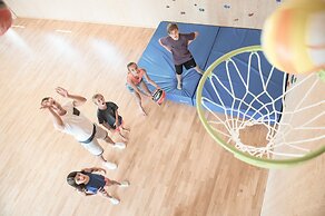 Natur & Wellnesshotel Höflehner