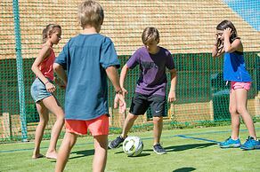 Natur & Wellnesshotel Höflehner