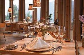 Natur & Wellnesshotel Höflehner