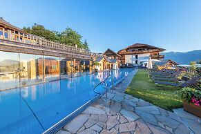 Natur & Wellnesshotel Höflehner