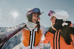 Natur & Wellnesshotel Höflehner