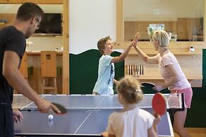 Natur & Wellnesshotel Höflehner