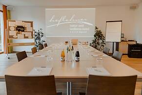 Natur & Wellnesshotel Höflehner