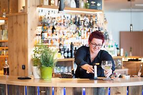 Natur & Wellnesshotel Höflehner