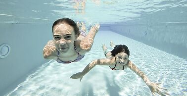 Natur & Wellnesshotel Höflehner