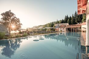 Natur & Wellnesshotel Höflehner