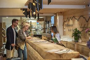 Natur & Wellnesshotel Höflehner