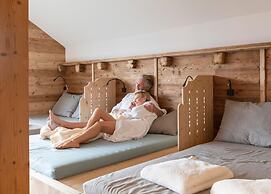 Natur & Wellnesshotel Höflehner