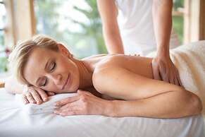 Natur & Wellnesshotel Höflehner